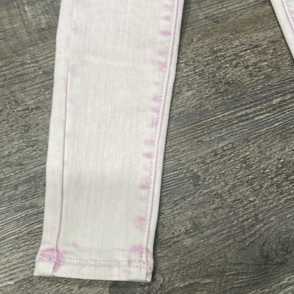 Old Navy stretch jeggings - Picture 5 of 14